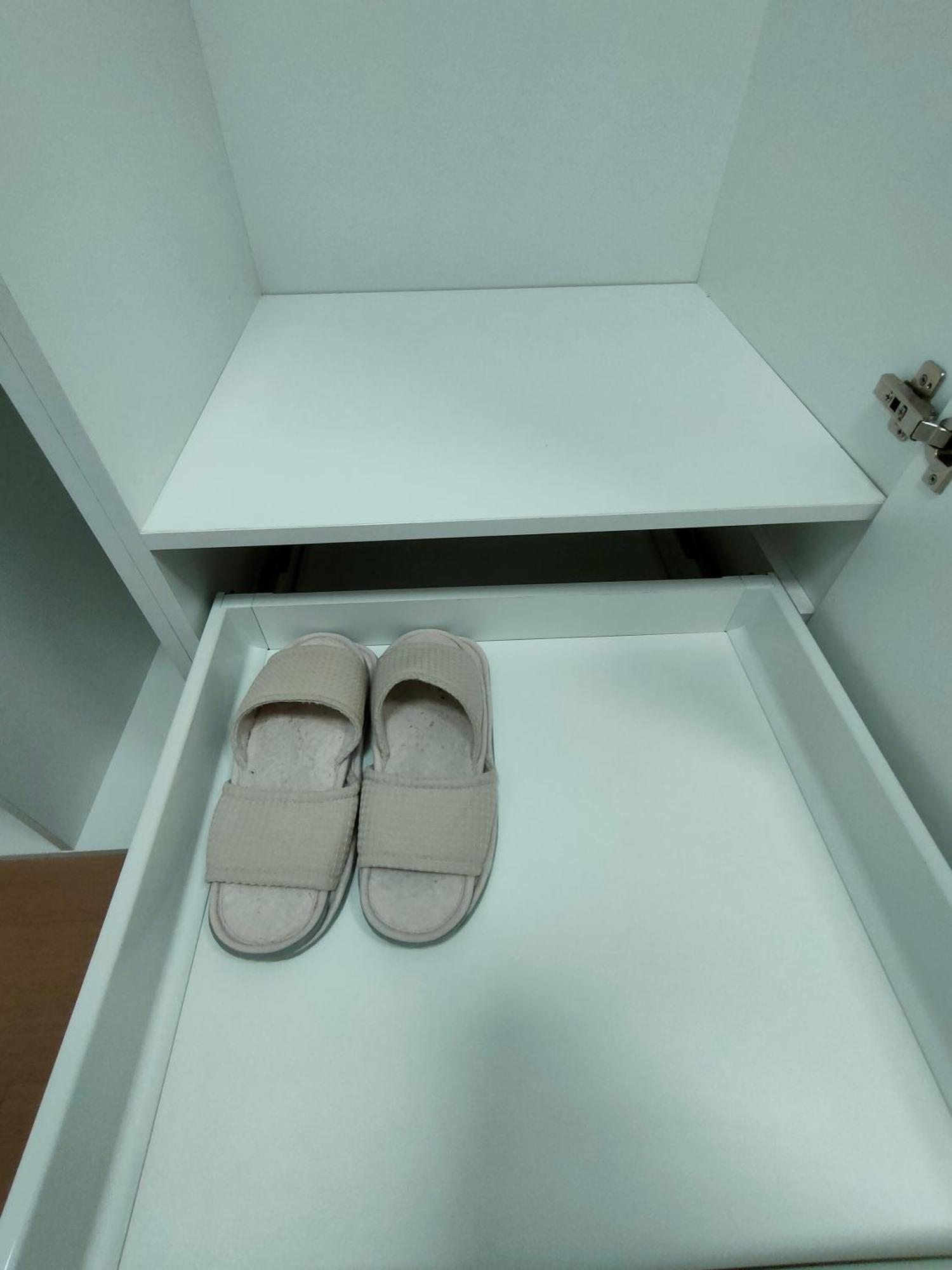 Apartment Sag 19th Floor Panorama 2 Free Parking Free Wifi Bratislava